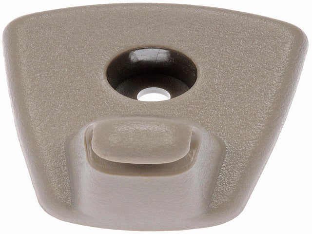 Dorman - HELP Sun Visor Clip  74435