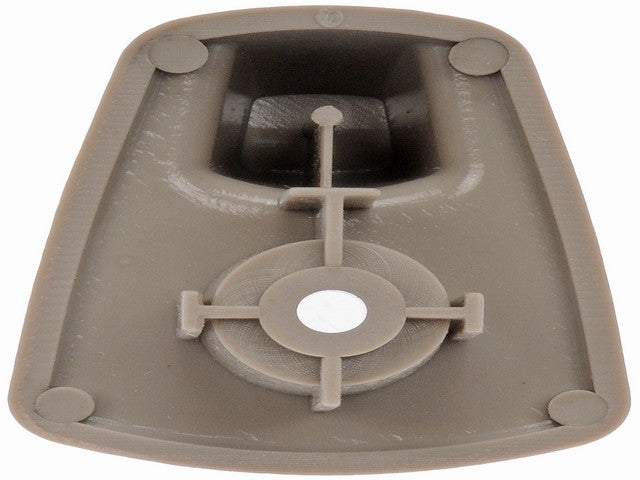 https://www.ShowMeThePartsdb.com/bin/images/Dorman/74435-002.jpg