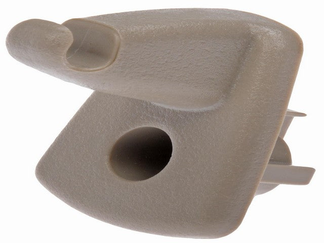 Dorman - HELP Sun Visor Clip  74435