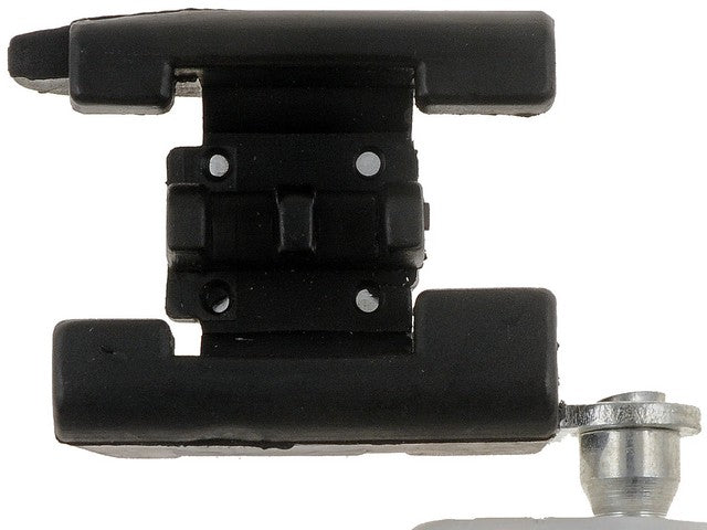 Dorman - HELP Window Regulator Guide  74441