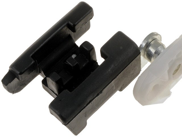 Dorman - HELP Window Regulator Guide  74441
