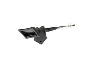 Dorman - HELP Parking Brake Pedal Release Handle  74450