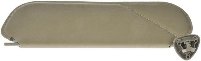 Dorman - HELP Sun Visor  74486