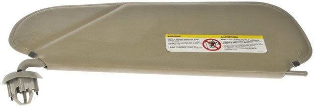 https://www.ShowMeThePartsdb.com/bin/images/Dorman/74486-002.jpg