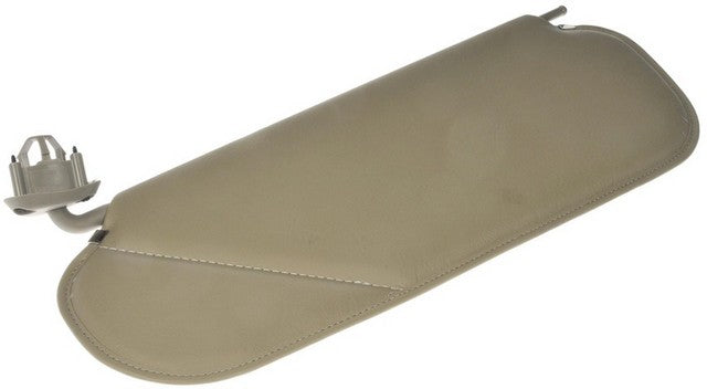 Dorman - HELP Sun Visor  74486