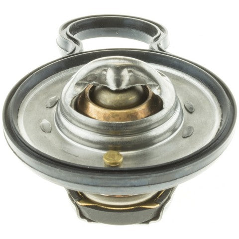 Motorad Engine Coolant Thermostat  7449-190
