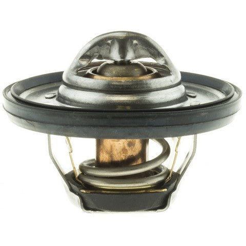Motorad Engine Coolant Thermostat  7449-190