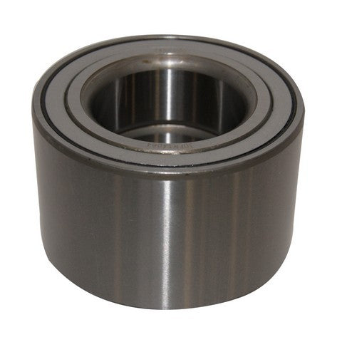 GMB Wheel Bearing  745-0007