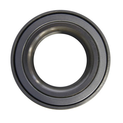 GMB Wheel Bearing  745-0007