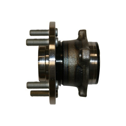 https://www.ShowMeThePartsdb.com/bin/images/GMB/745-0149_SID.JPG