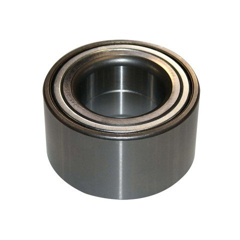 GMB Wheel Bearing  745-0153