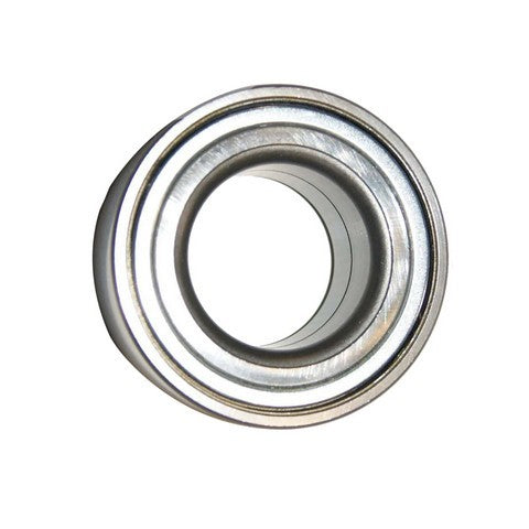 GMB Wheel Bearing  745-0153