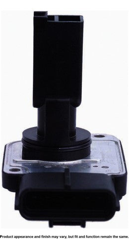 CARDONE Reman Mass Air Flow Sensor  74-50084