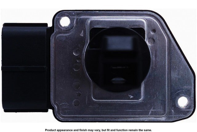 CARDONE Reman Mass Air Flow Sensor  74-50084