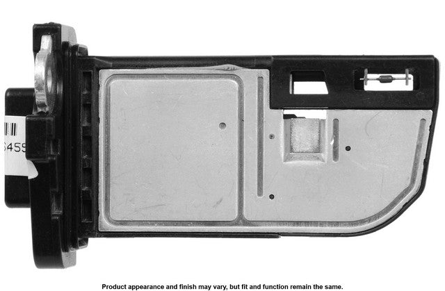 CARDONE Reman Mass Air Flow Sensor  74-50087