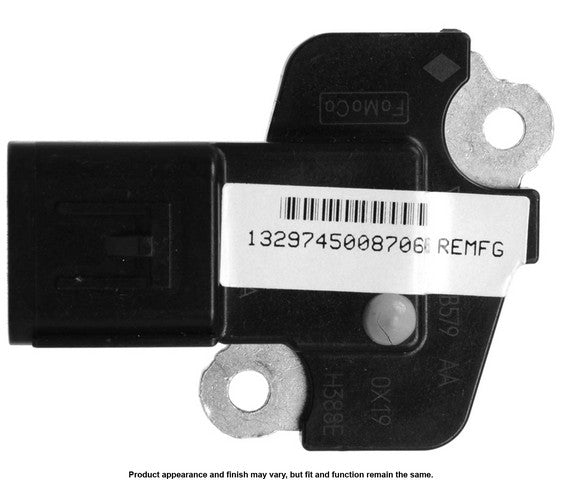 CARDONE Reman Mass Air Flow Sensor  74-50087