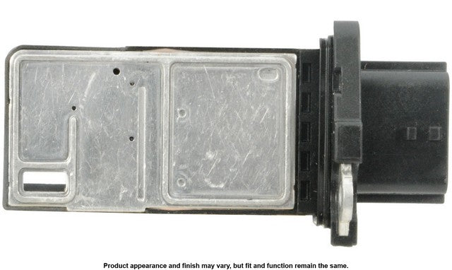 CARDONE Reman Mass Air Flow Sensor  74-50089