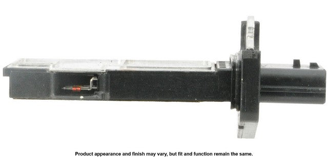 CARDONE Reman Mass Air Flow Sensor  74-50089