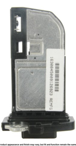 CARDONE Reman Mass Air Flow Sensor  74-50091