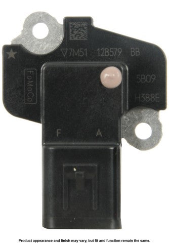 CARDONE Reman Mass Air Flow Sensor  74-50091
