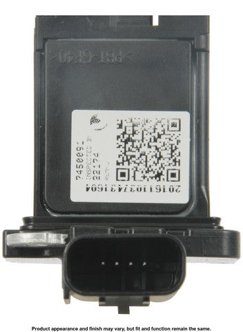 https://www.ShowMeThePartsdb.com/bin/images/cardone/7450091-rit.jpg