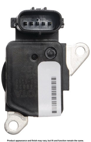 CARDONE Reman Mass Air Flow Sensor  74-50093