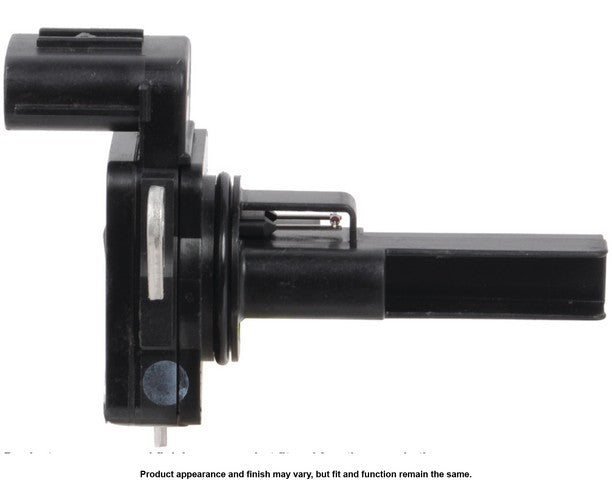 CARDONE Reman Mass Air Flow Sensor  74-50093