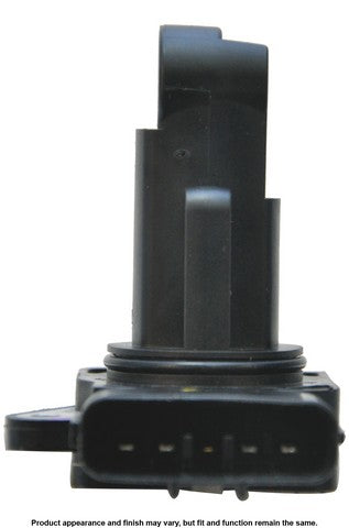 CARDONE Reman Mass Air Flow Sensor  74-50094