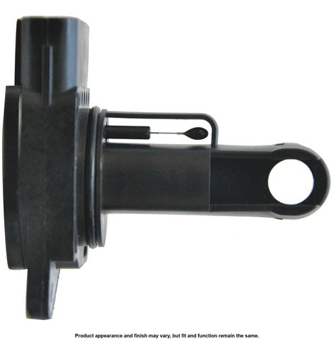 CARDONE Reman Mass Air Flow Sensor  74-50094
