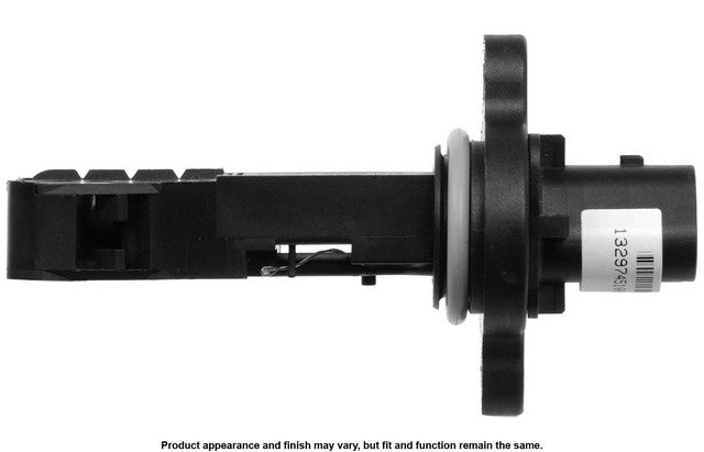 CARDONE Reman Mass Air Flow Sensor  74-51007