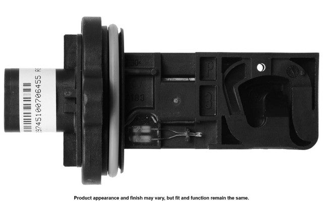 CARDONE Reman Mass Air Flow Sensor  74-51007
