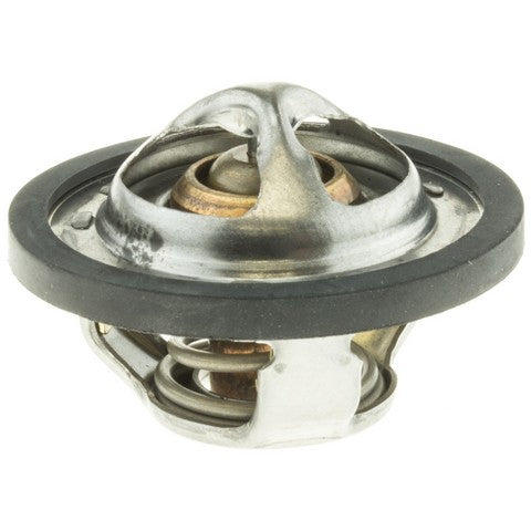 Motorad Engine Coolant Thermostat  7457-205