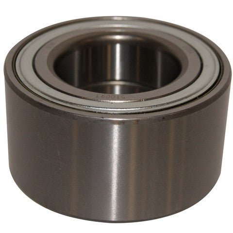 GMB Wheel Bearing  746-0003