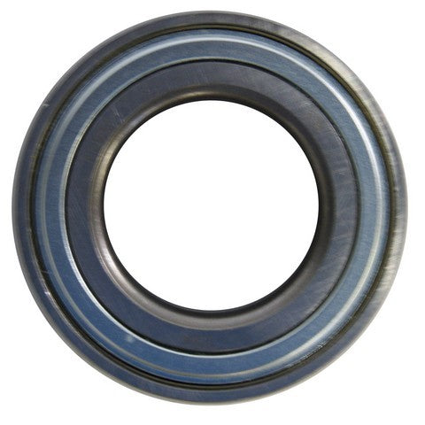 GMB Wheel Bearing  746-0003