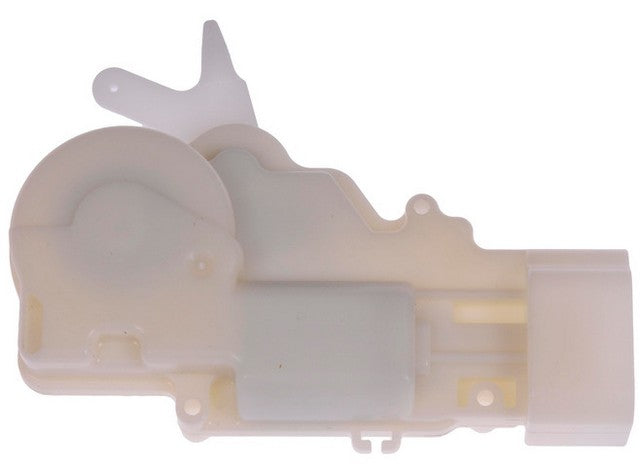 Dorman - OE Solutions Door Lock Actuator Motor  746-002
