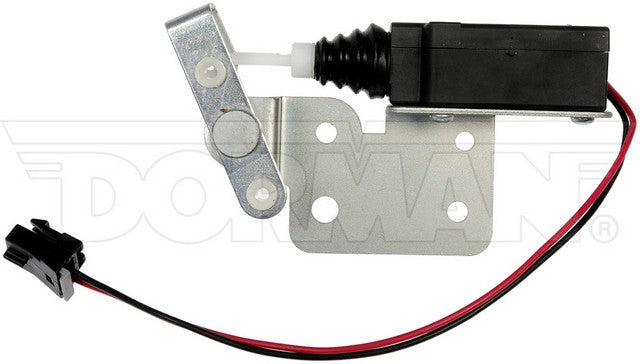 Dorman - OE Solutions Liftgate Lock Actuator  746-003