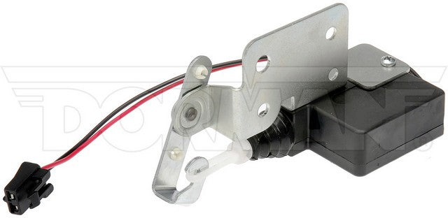 Dorman - OE Solutions Liftgate Lock Actuator  746-003