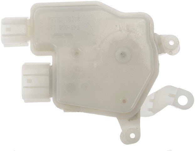 Dorman - OE Solutions Door Lock Actuator Motor  746-006