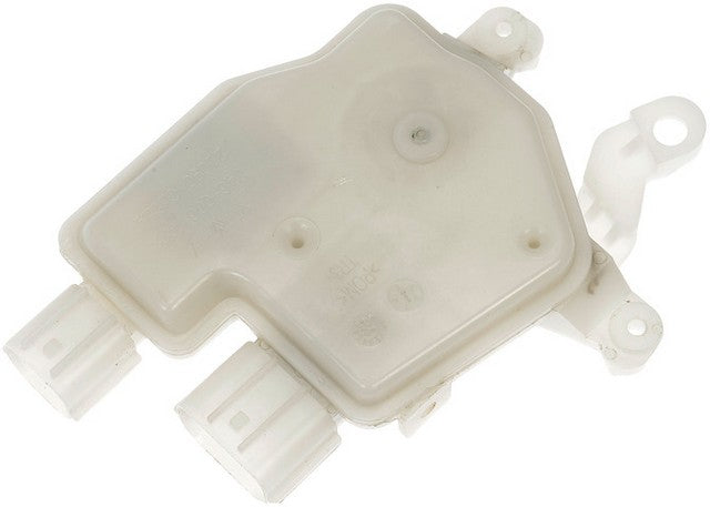 Dorman - OE Solutions Door Lock Actuator Motor  746-006