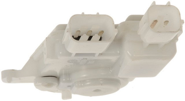 Dorman - OE Solutions Door Lock Actuator Motor  746-008