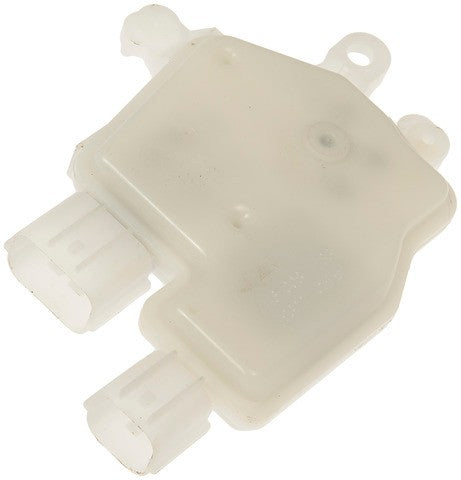 Dorman - OE Solutions Door Lock Actuator Motor  746-008