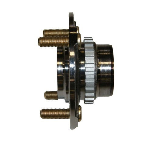 https://www.ShowMeThePartsdb.com/bin/images/GMB/746-0105_SID.JPG