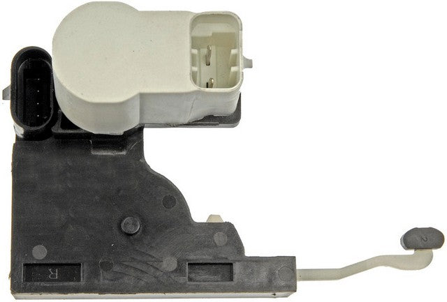 Dorman - OE Solutions Door Lock Actuator Motor  746-011