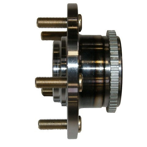 https://www.ShowMeThePartsdb.com/bin/images/GMB/746-0119_SID.JPG