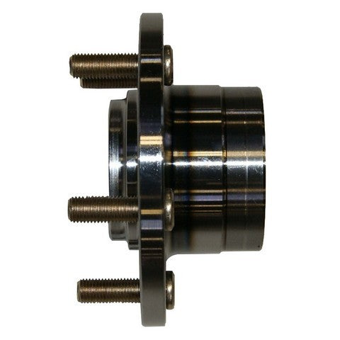 https://www.ShowMeThePartsdb.com/bin/images/GMB/746-0120_SID.JPG