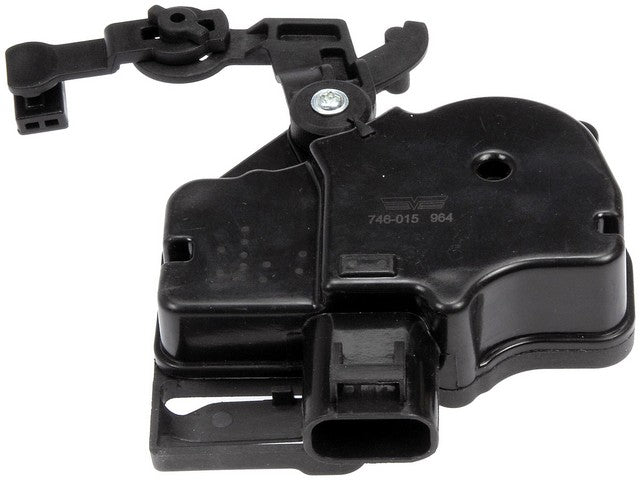 Dorman - OE Solutions Liftgate Lock Actuator  746-015