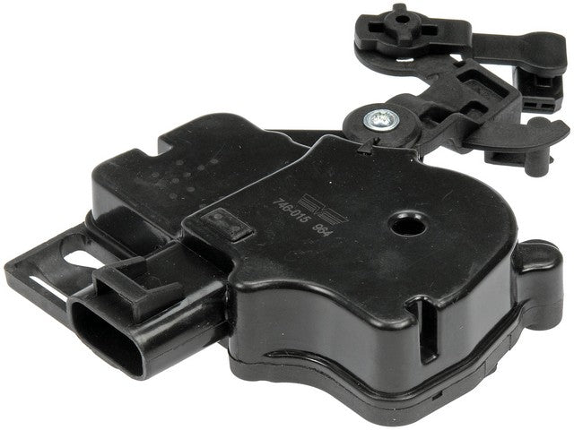 Dorman - OE Solutions Liftgate Lock Actuator  746-015