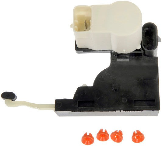 Dorman - OE Solutions Door Lock Actuator Motor,Tailgate Lock Actuator Motor  746-017