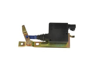 Dorman - OE Solutions Tailgate Lock Actuator Motor  746-020