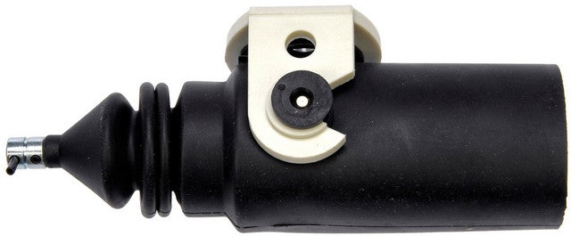 Dorman - OE Solutions Door Lock Actuator Motor,Tailgate Lock Actuator Motor  746-147